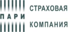 SKPARI Workspace